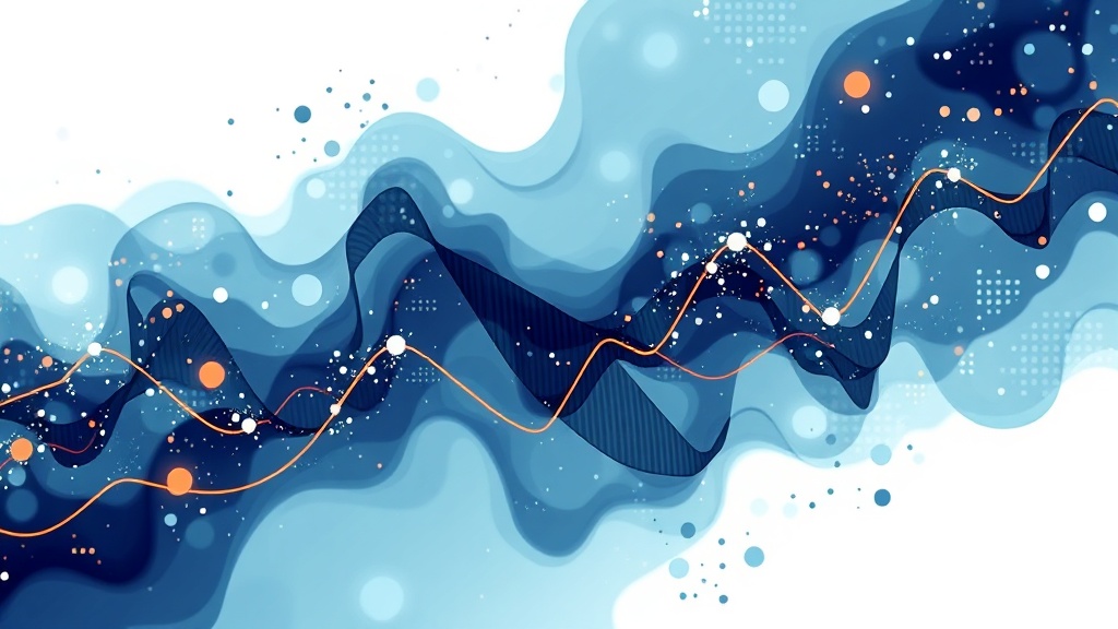 Online Analytics image