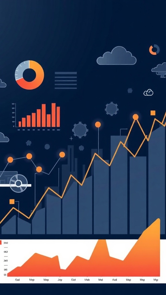Online Analytics image
