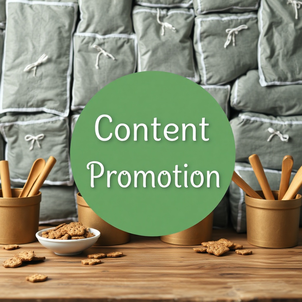 Content Promotion image