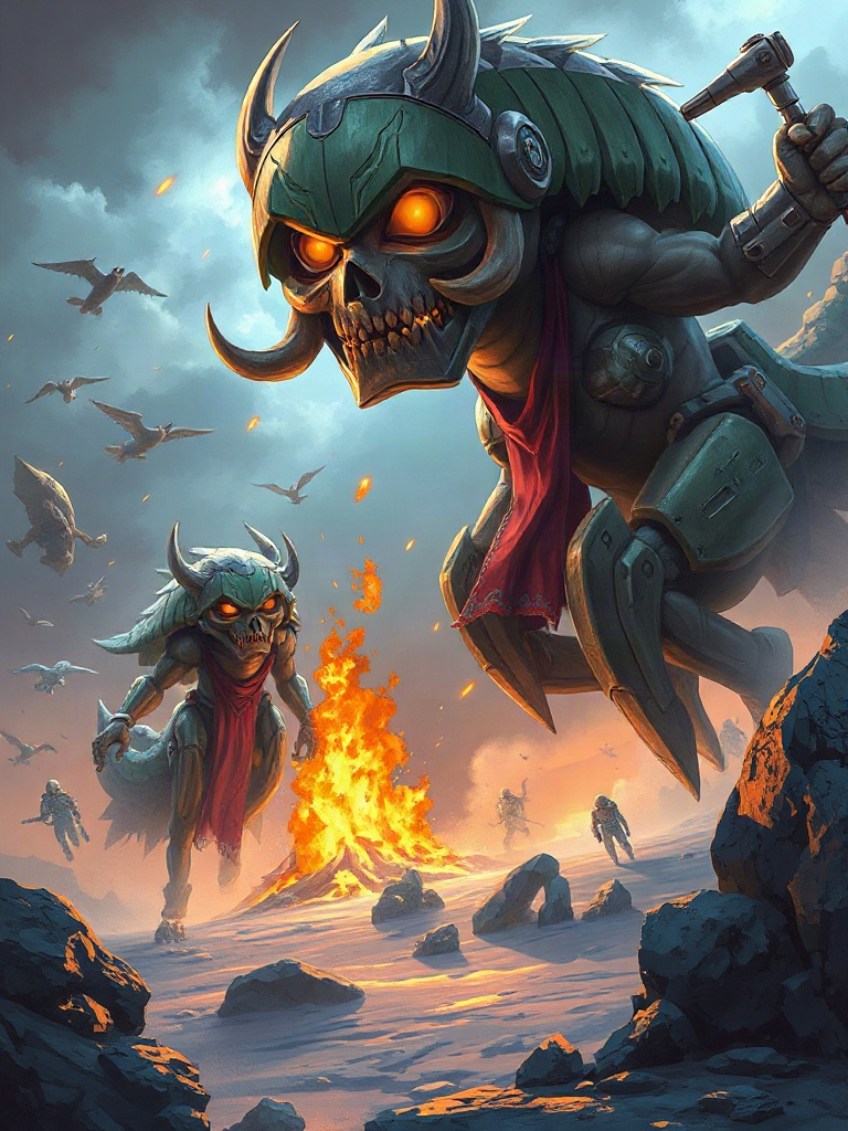 Content Promotion image
