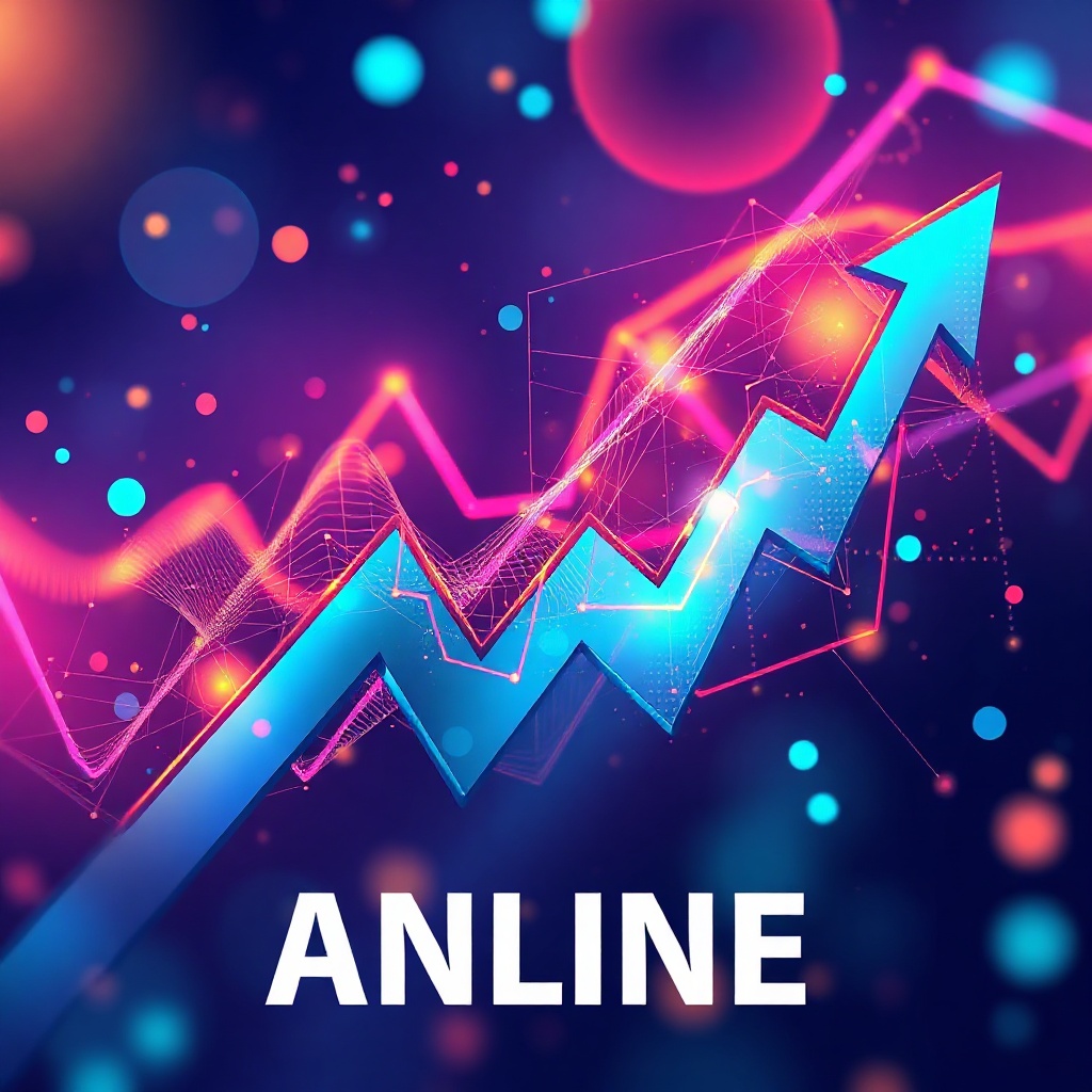 Online Analytics image