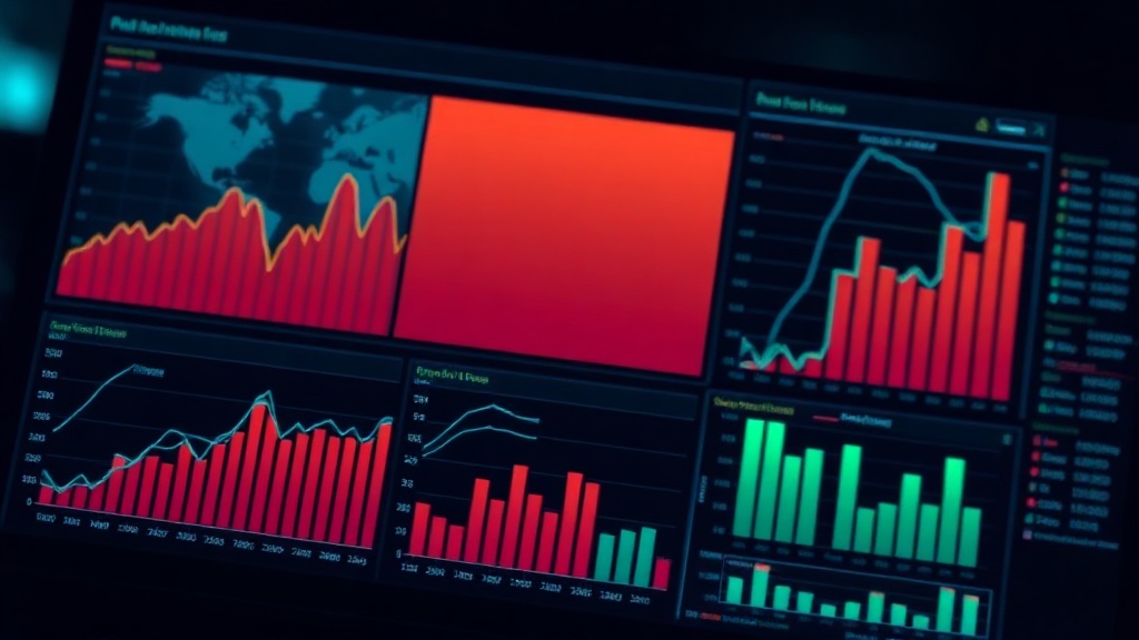 Online Analytics image