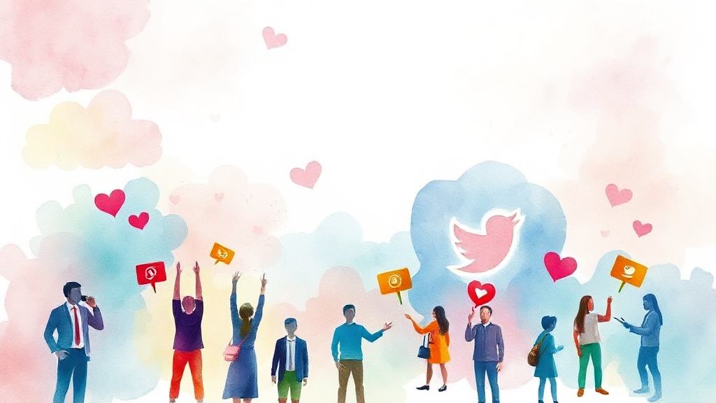 Social Media image