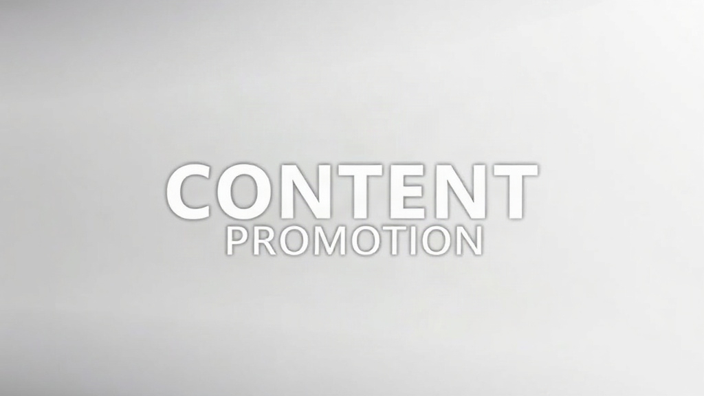 Content Promotion image
