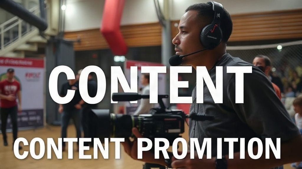 Content Promotion image