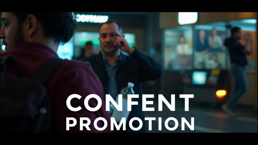Content Promotion image