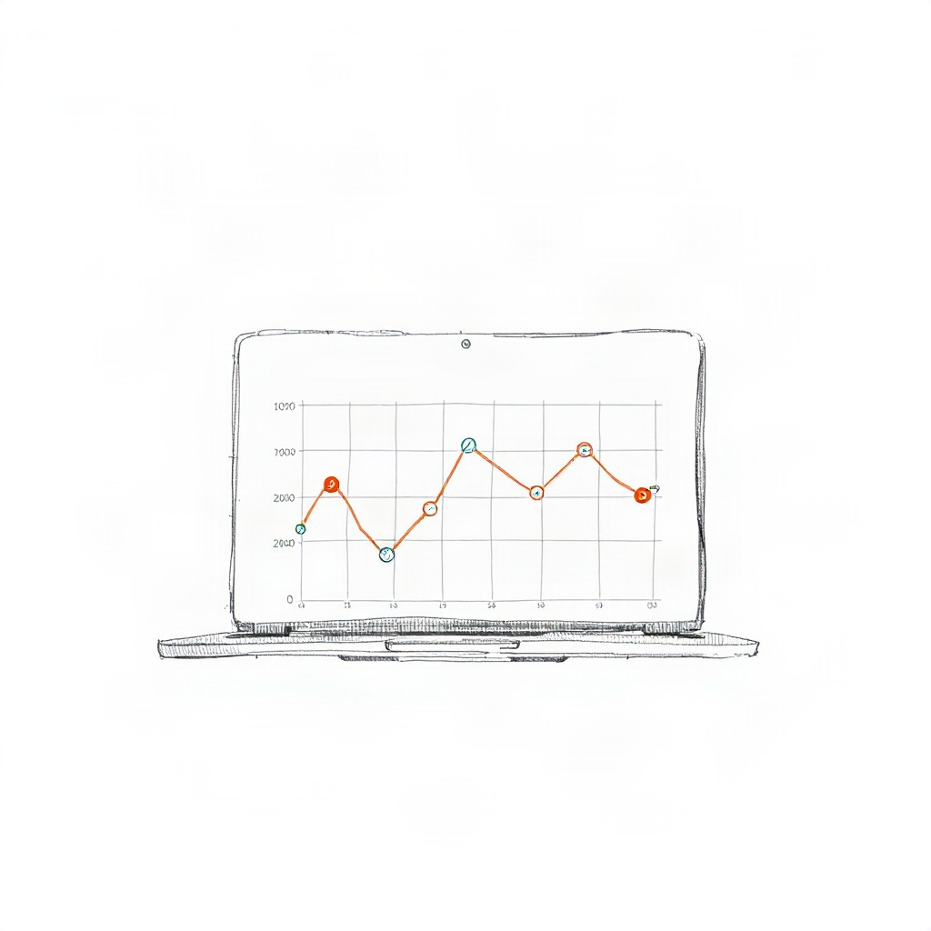 Online Analytics image