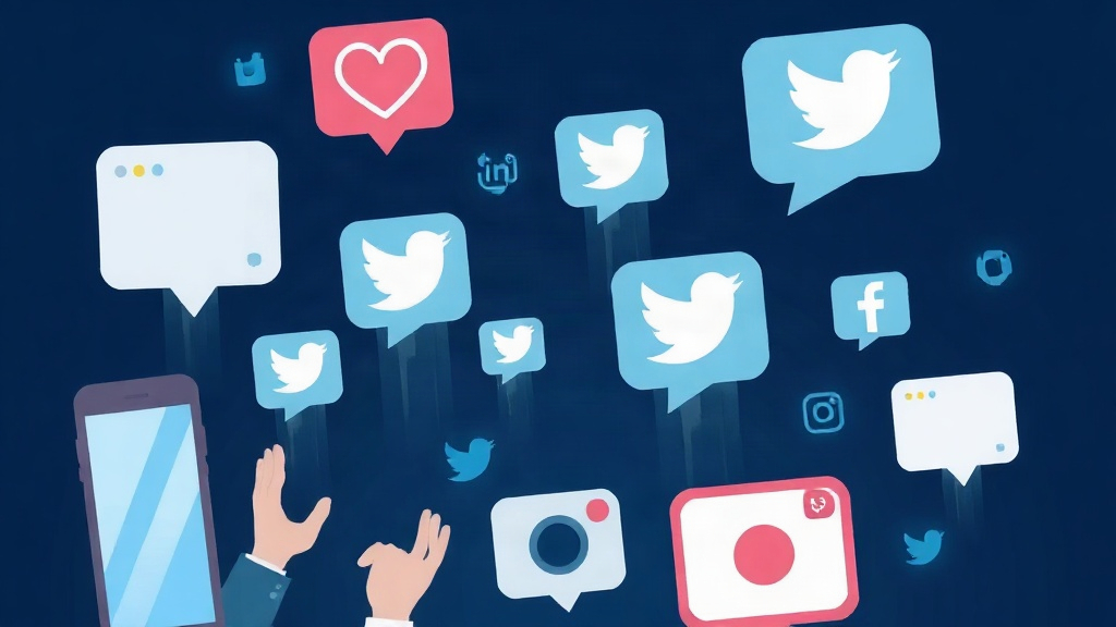 Social Media image