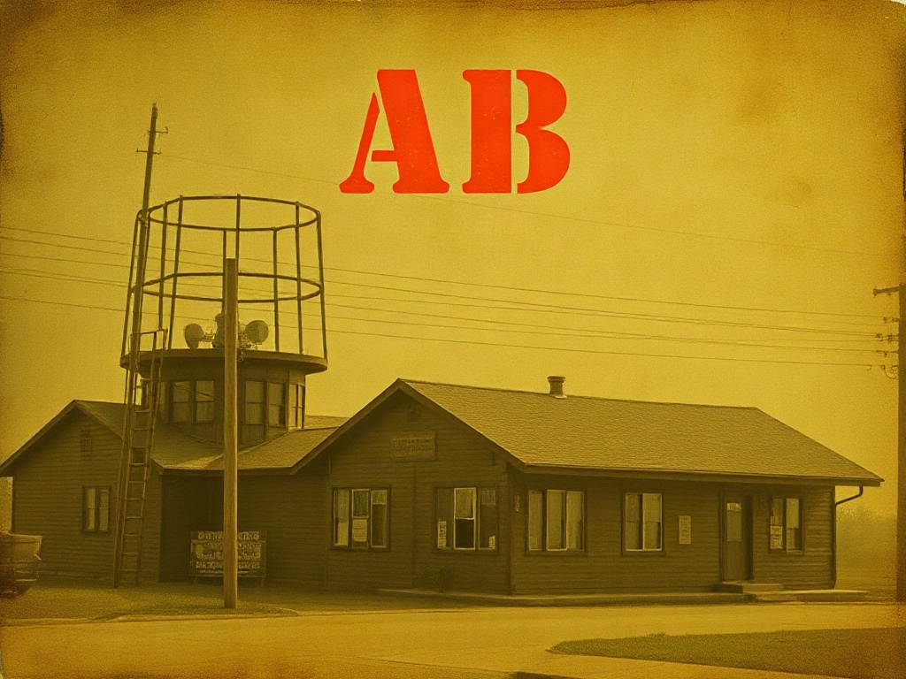 AB Testing image