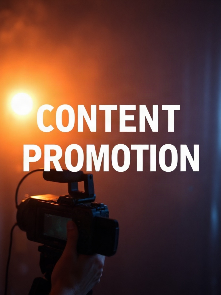 Content Promotion image
