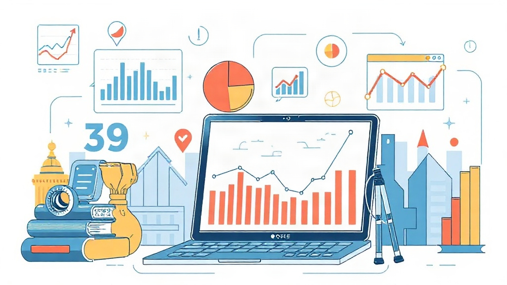 Online Analytics image